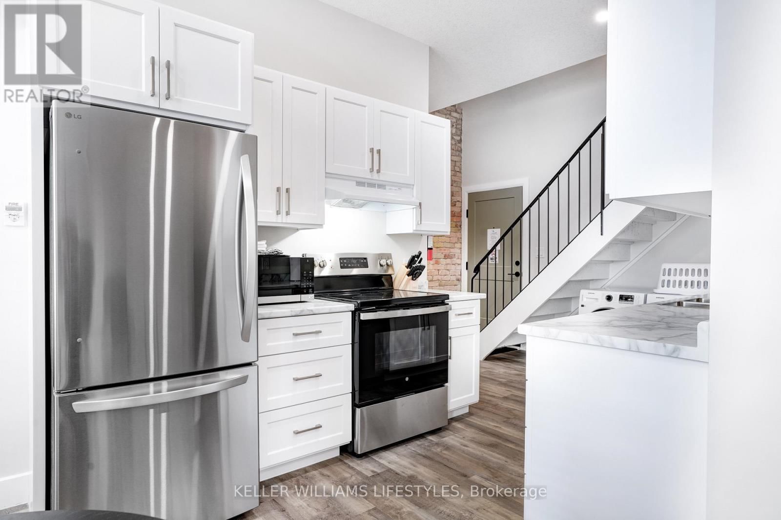 4 - 537 TALBOT STREET Image 15