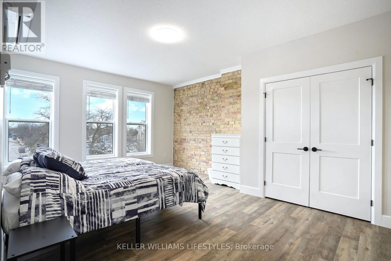 4 - 537 TALBOT STREET Image 23