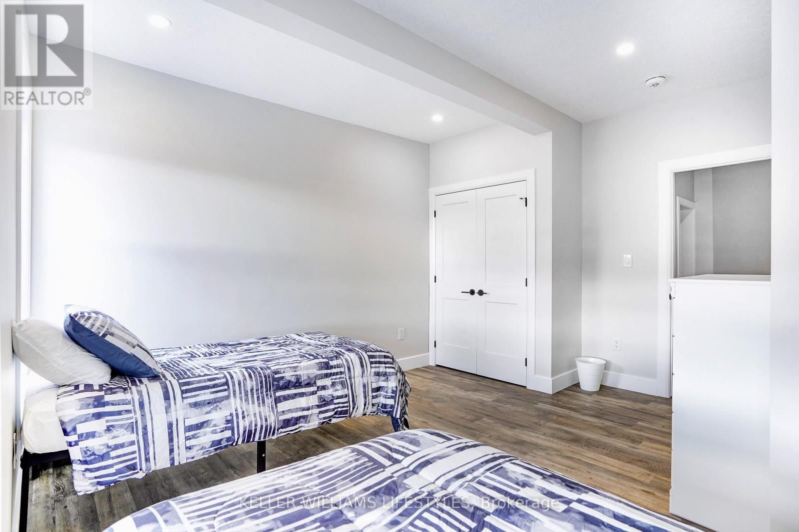 4 - 537 TALBOT STREET Image 27