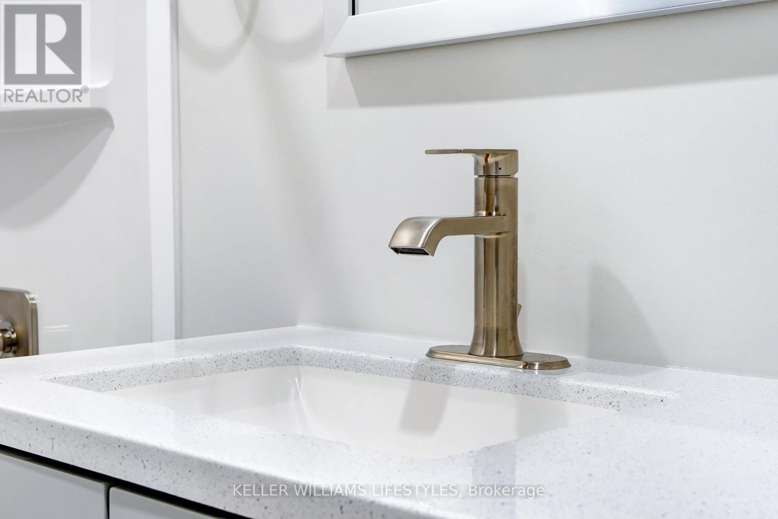 4 - 537 TALBOT STREET Image 29