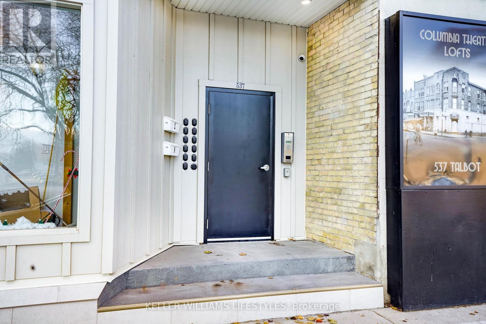 4 - 537 TALBOT STREET Image 5