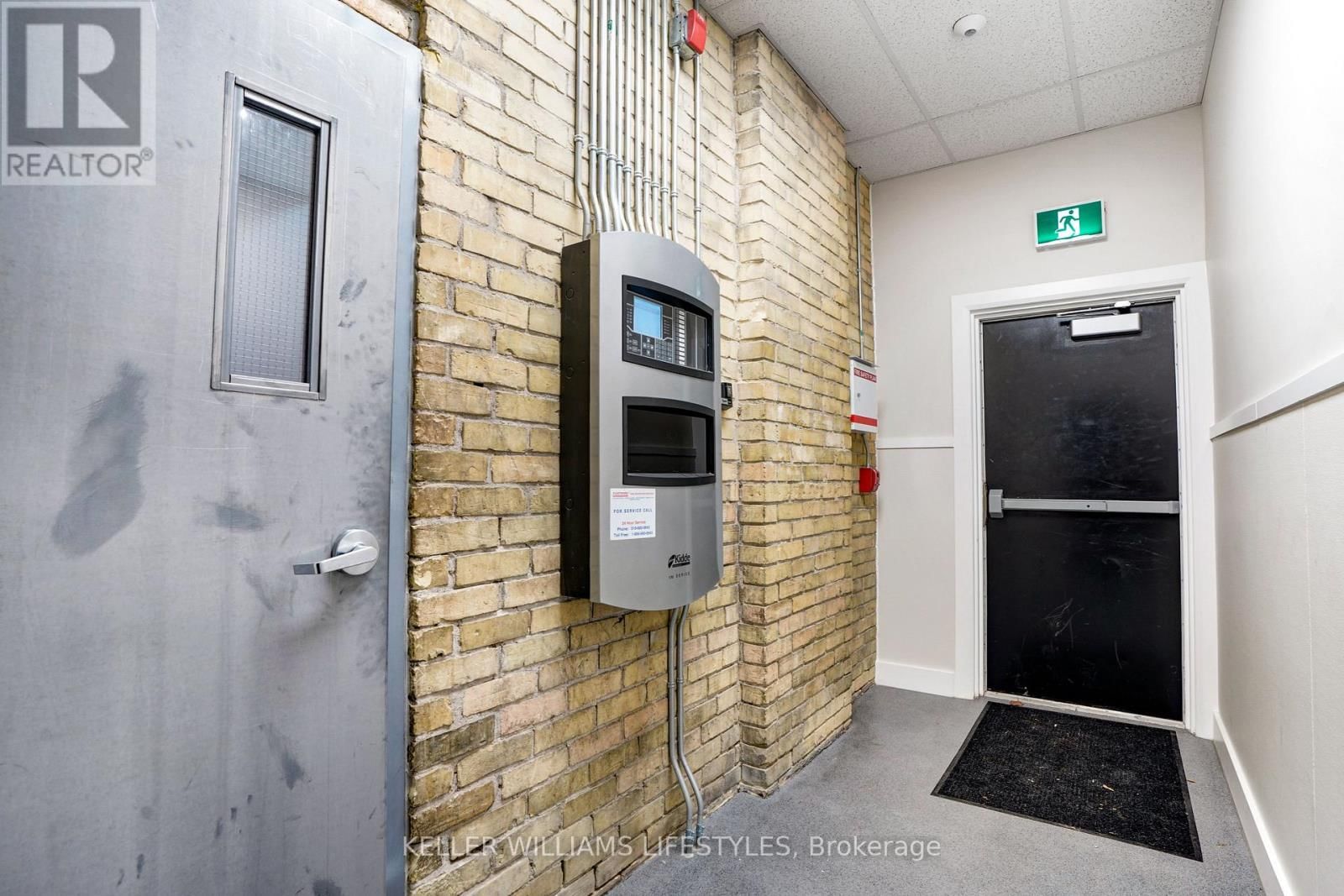 4 - 537 TALBOT STREET Image 6