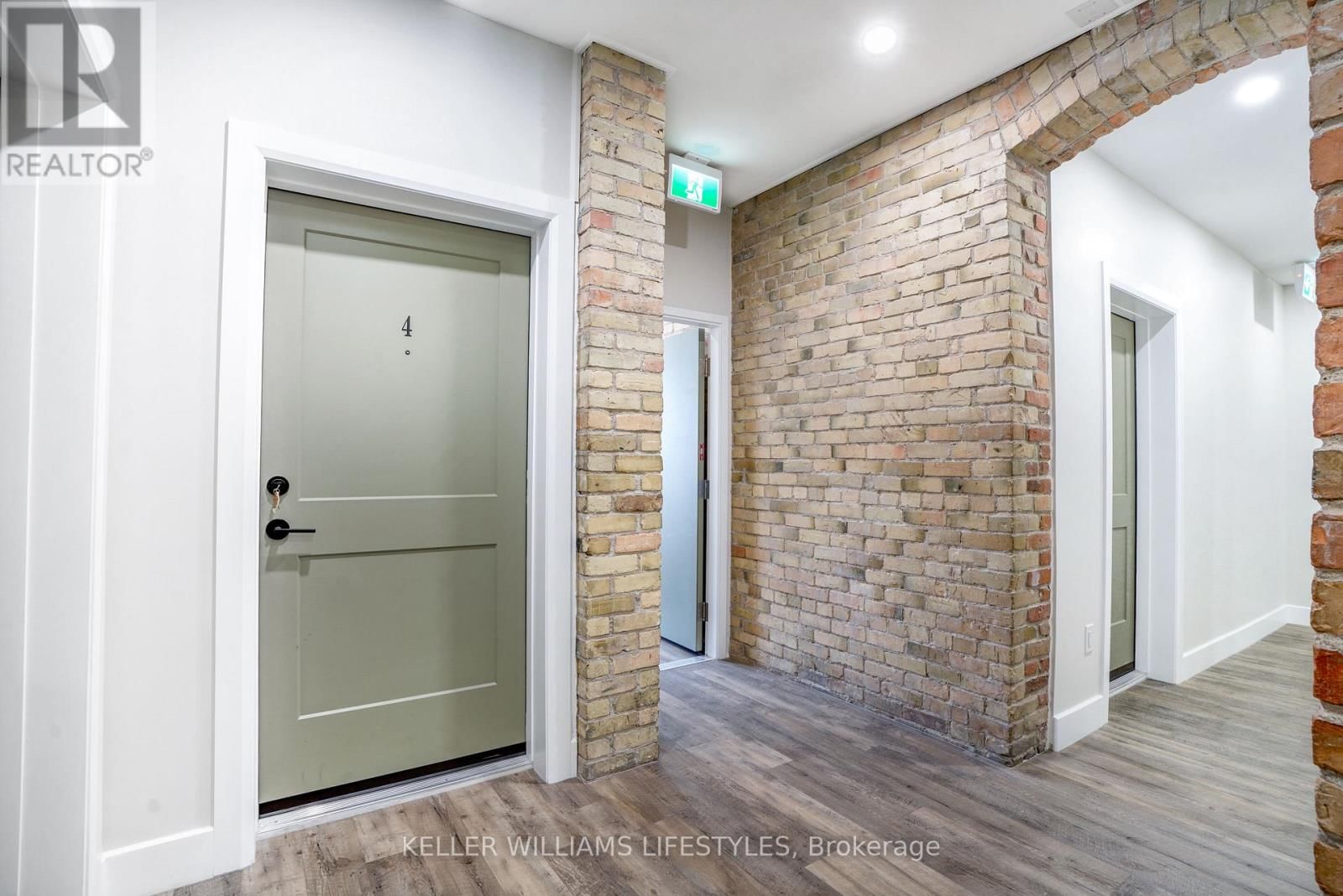 4 - 537 TALBOT STREET Image 9