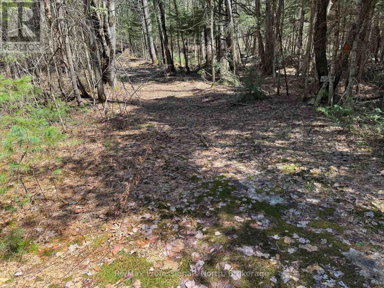 Lot 15 CON 2 DRAPER Image 6