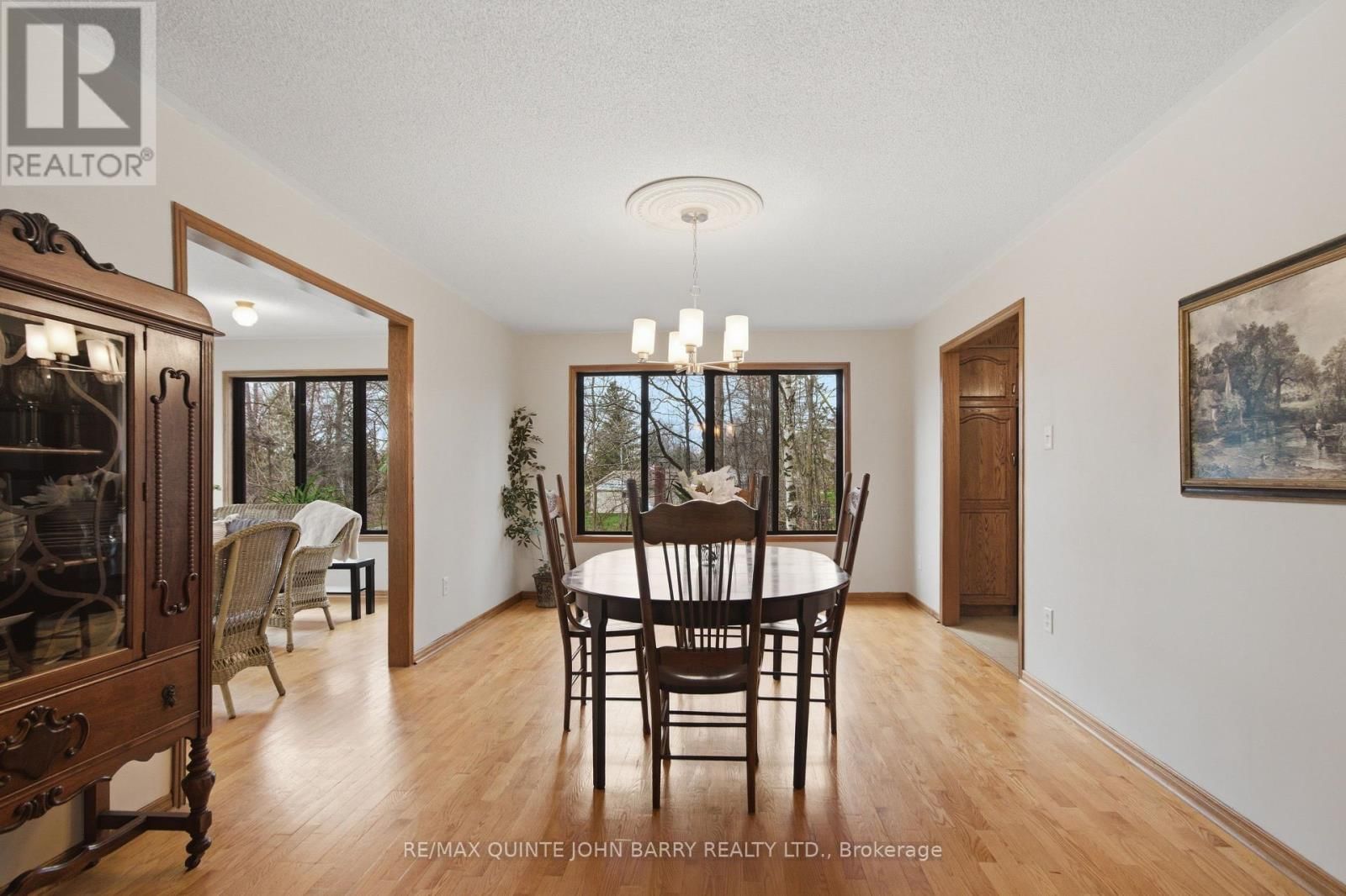 46 TWELVE O'CLOCK PT ROAD Image 10