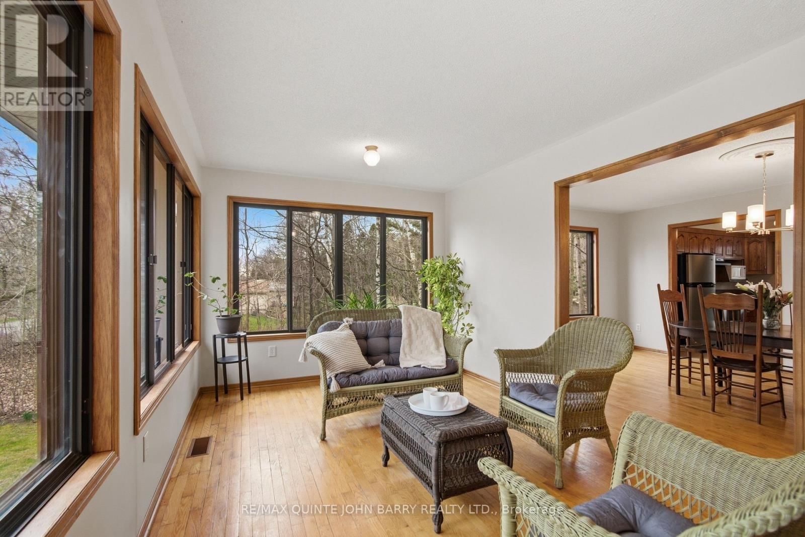 46 TWELVE O'CLOCK PT ROAD Image 13