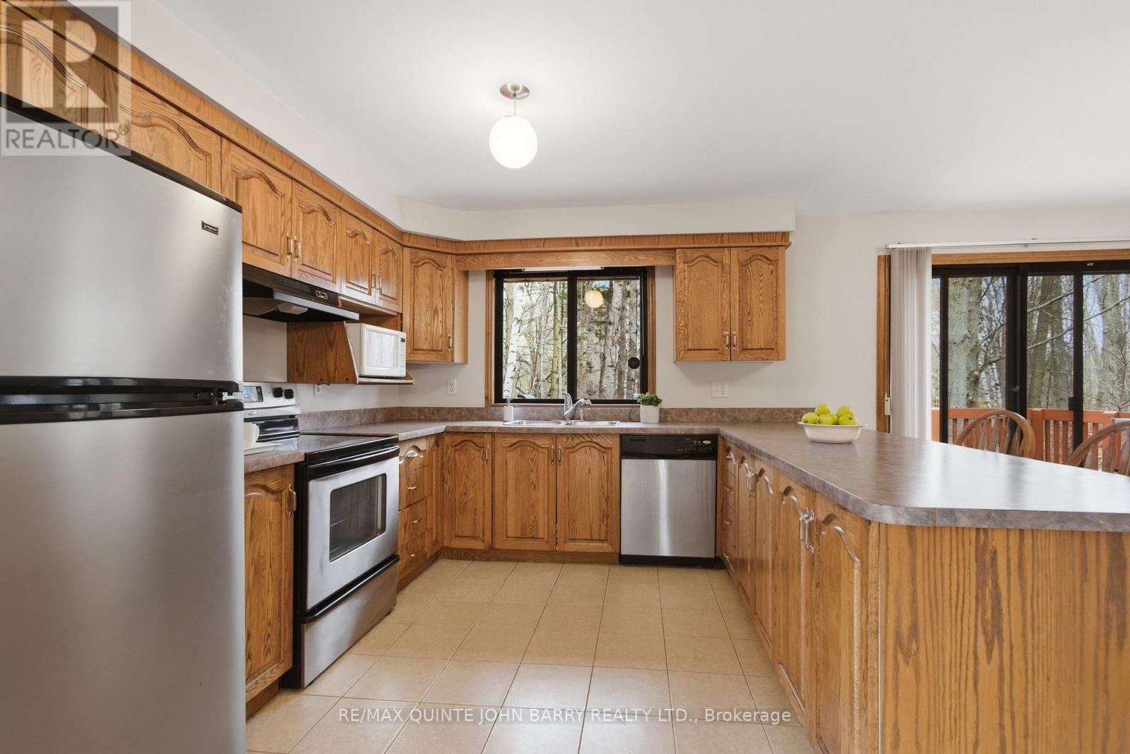 46 TWELVE O'CLOCK PT ROAD Image 14