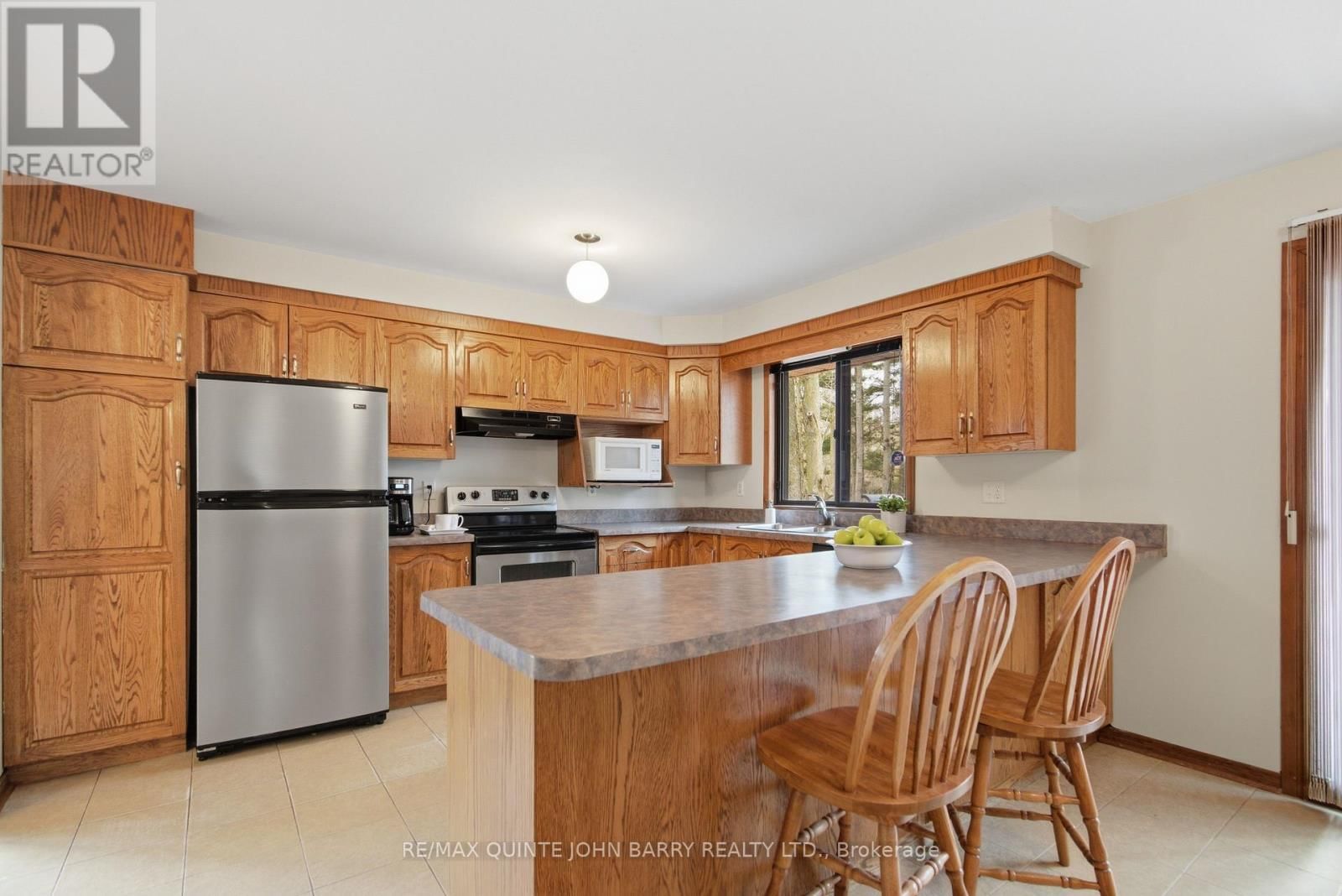 46 TWELVE O'CLOCK PT ROAD Image 15