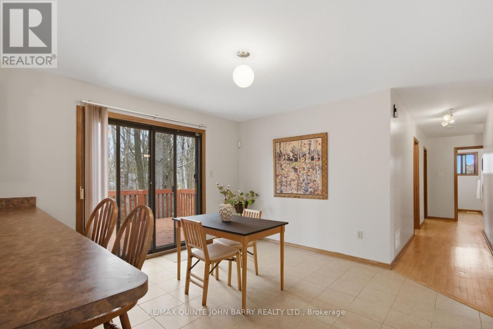 46 TWELVE O'CLOCK PT ROAD Image 18