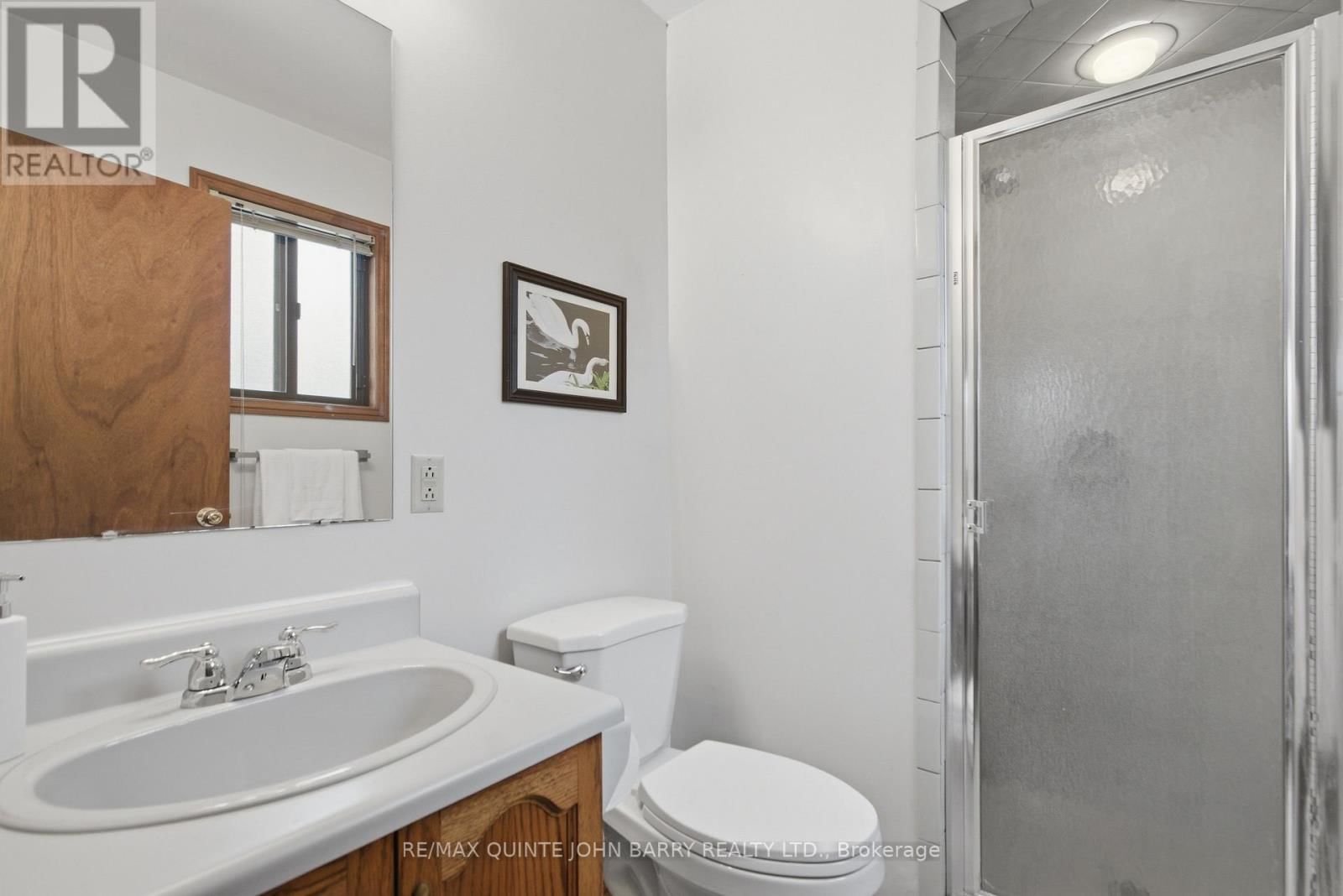 46 TWELVE O'CLOCK PT ROAD Image 21