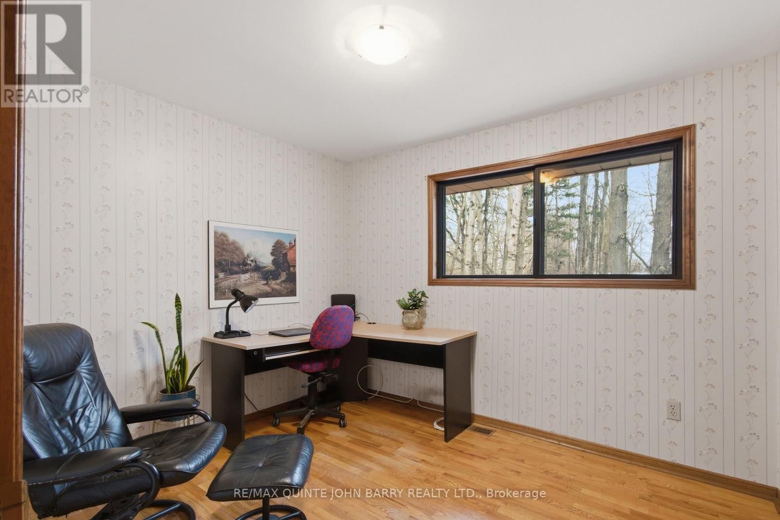 46 TWELVE O'CLOCK PT ROAD Image 22