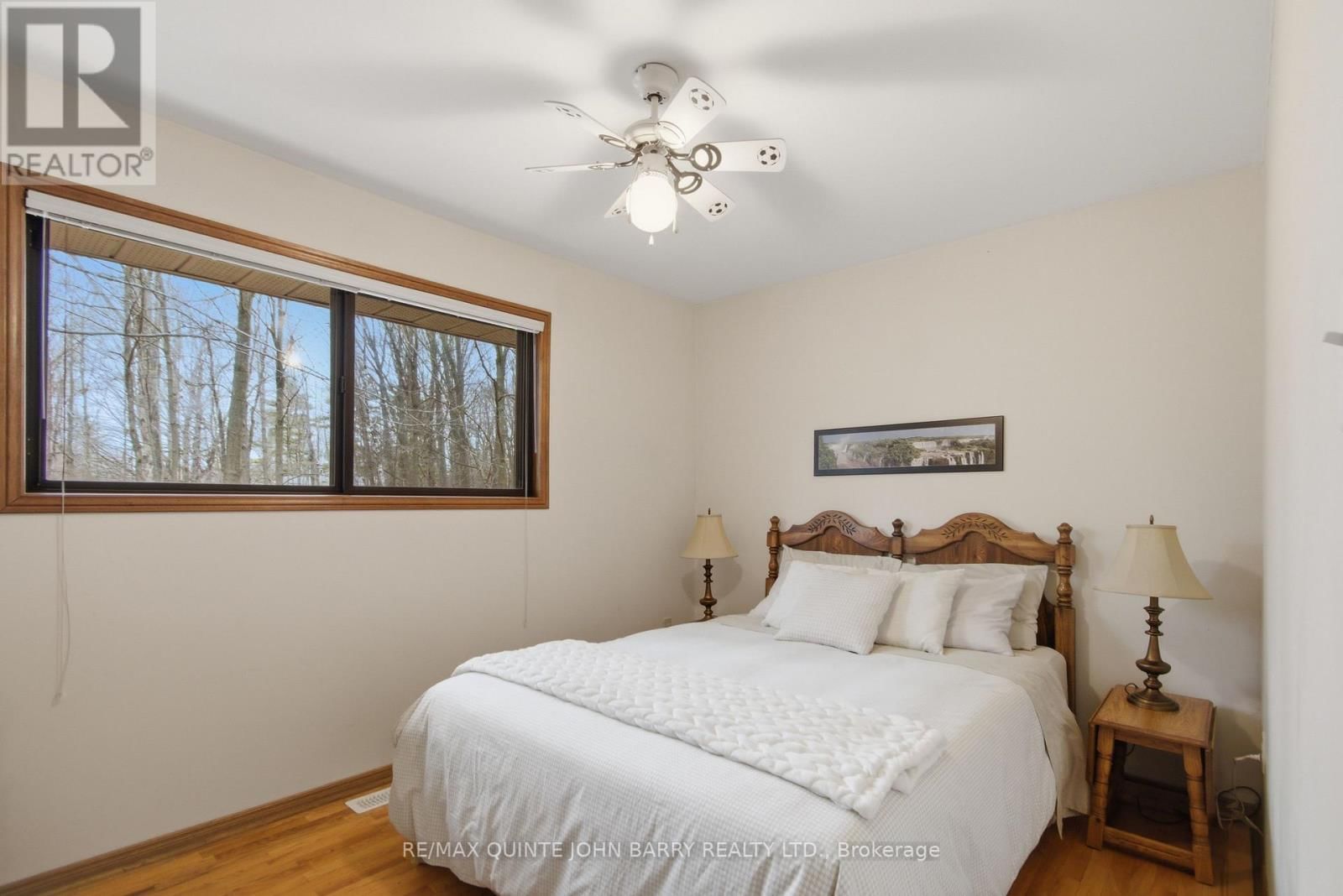 46 TWELVE O'CLOCK PT ROAD Image 23