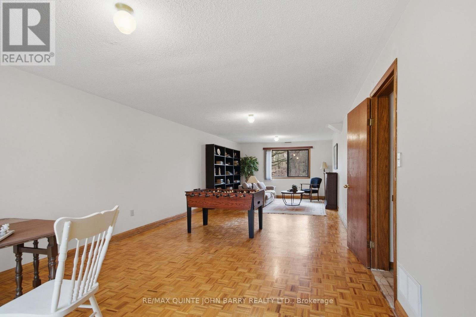 46 TWELVE O'CLOCK PT ROAD Image 27