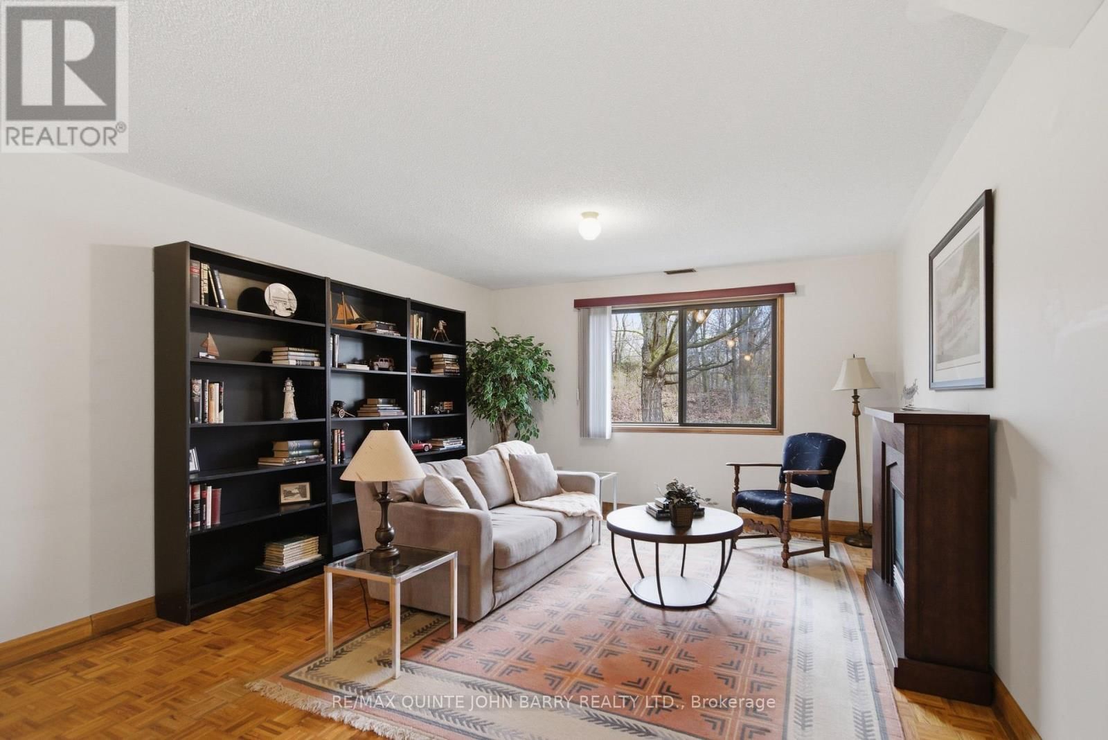 46 TWELVE O'CLOCK PT ROAD Image 28