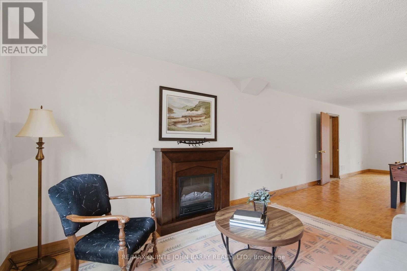 46 TWELVE O'CLOCK PT ROAD Image 29