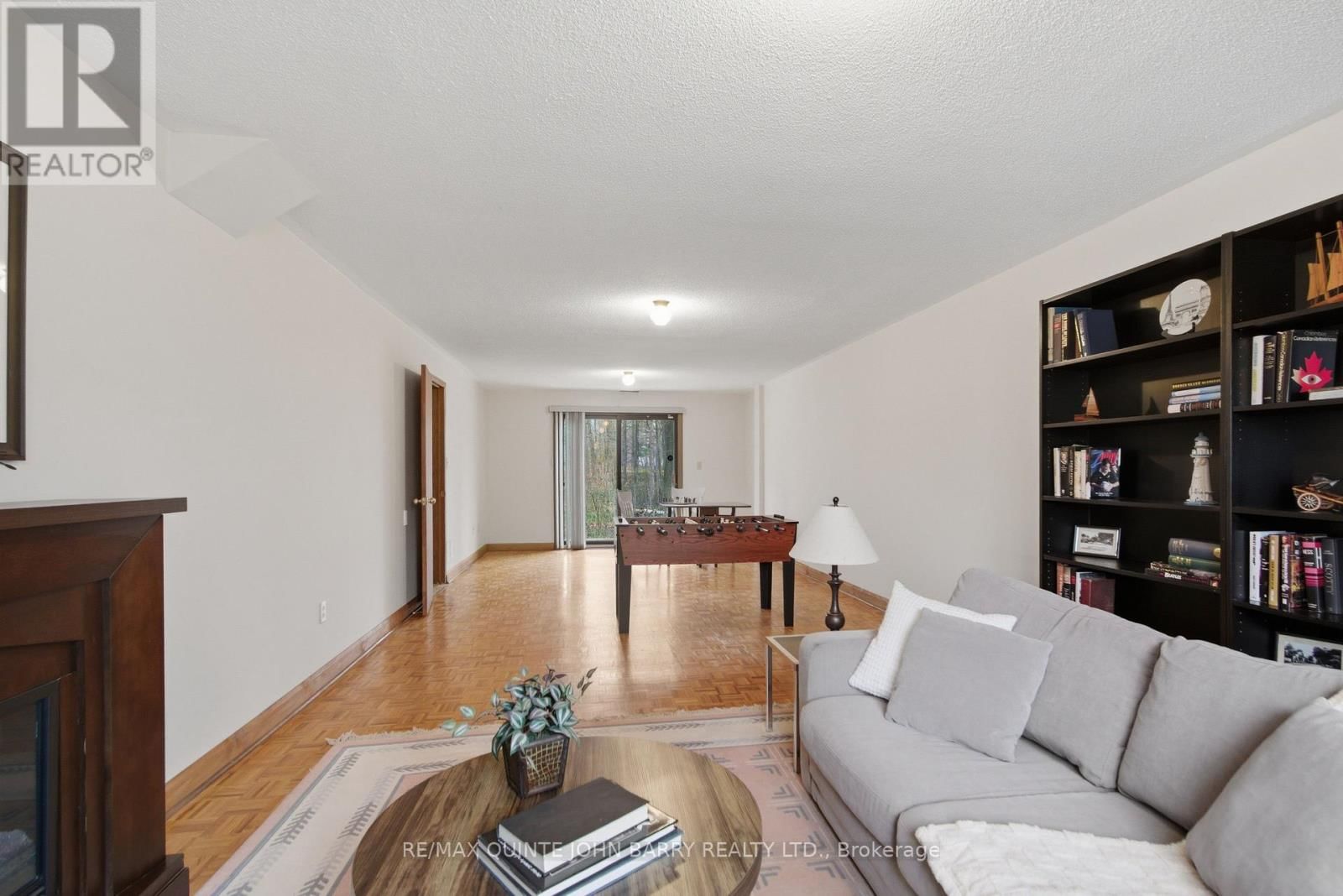 46 TWELVE O'CLOCK PT ROAD Image 30