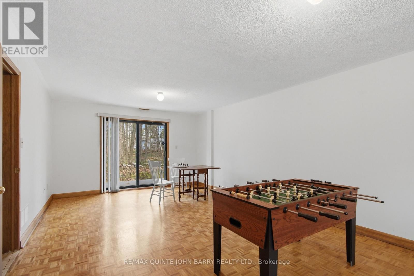 46 TWELVE O'CLOCK PT ROAD Image 31