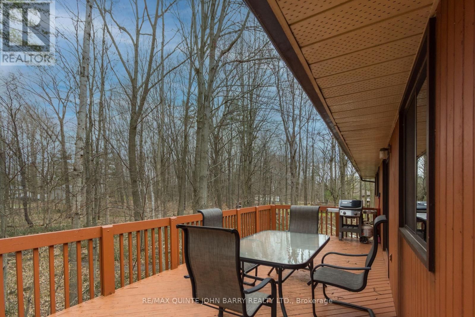 46 TWELVE O'CLOCK PT ROAD Image 35