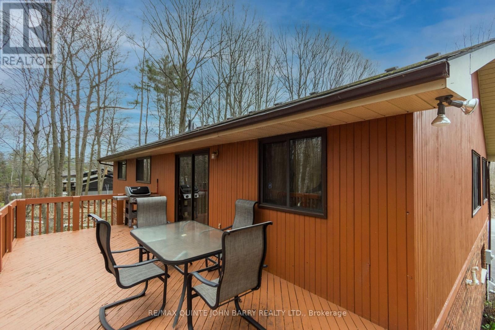 46 TWELVE O'CLOCK PT ROAD Image 36