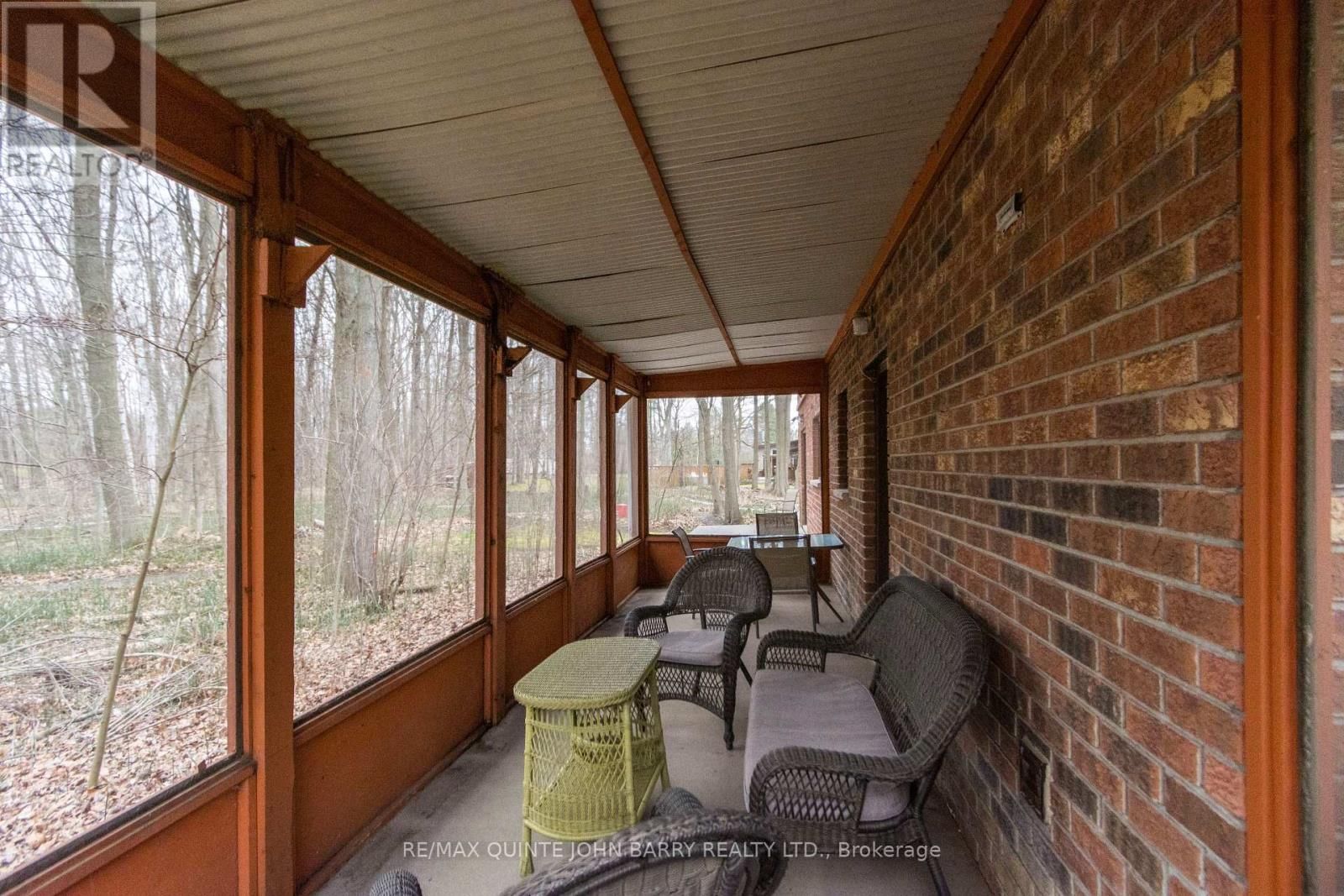 46 TWELVE O'CLOCK PT ROAD Image 37