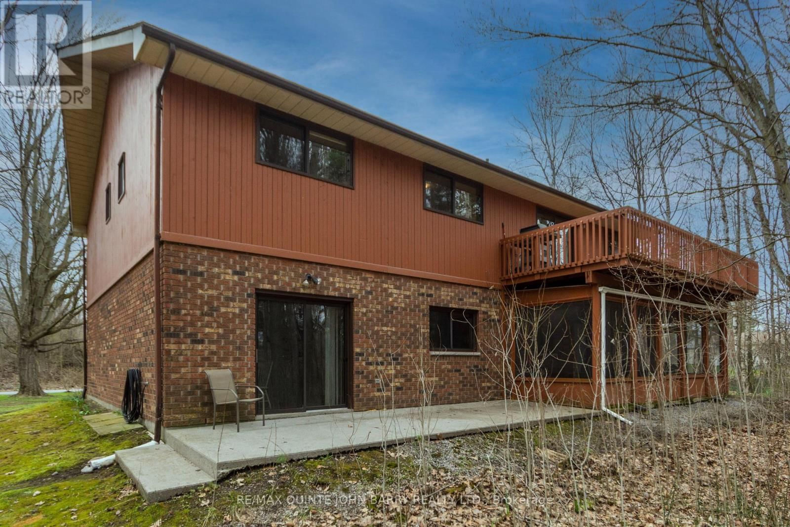 46 TWELVE O'CLOCK PT ROAD Image 38