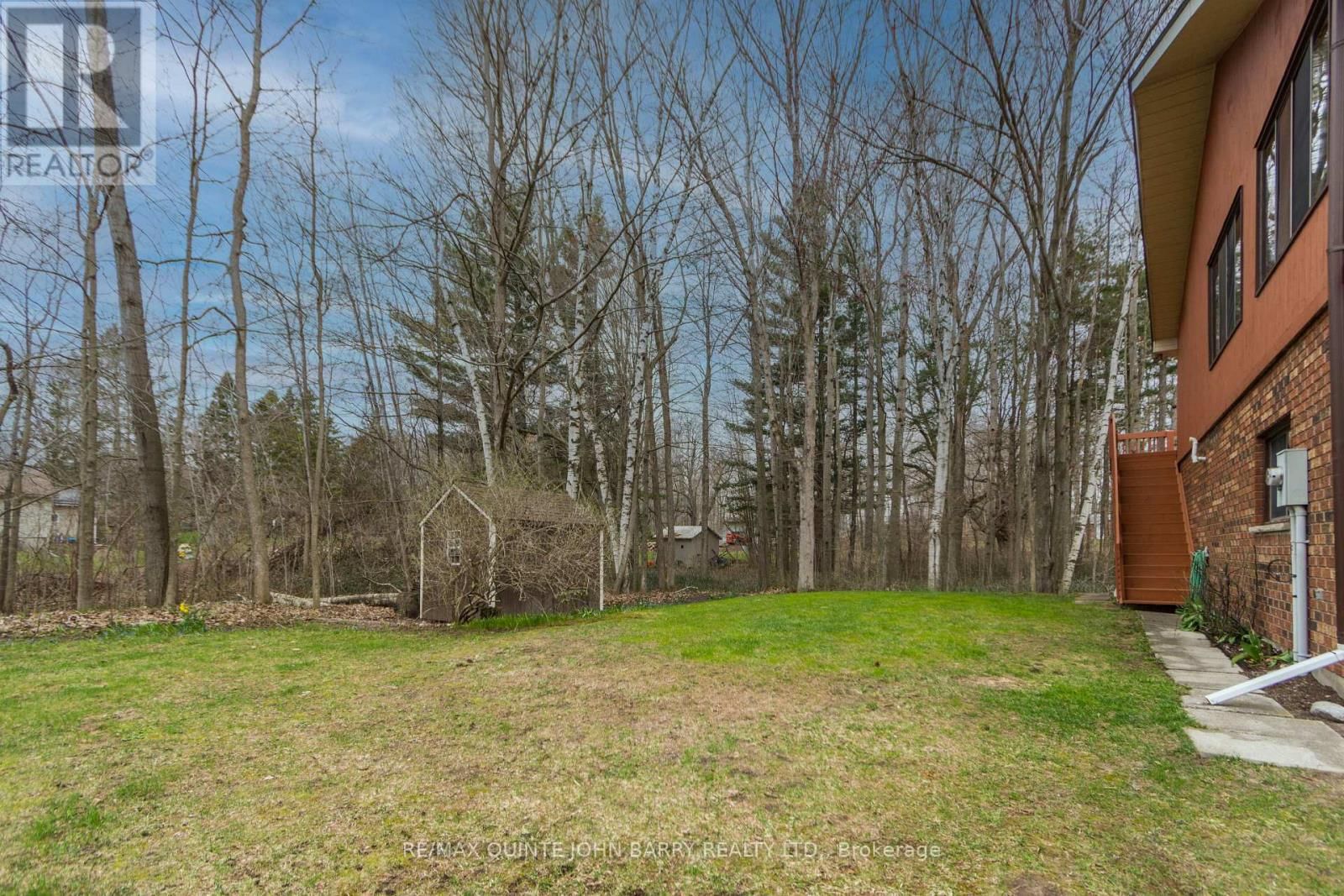 46 TWELVE O'CLOCK PT ROAD Image 40