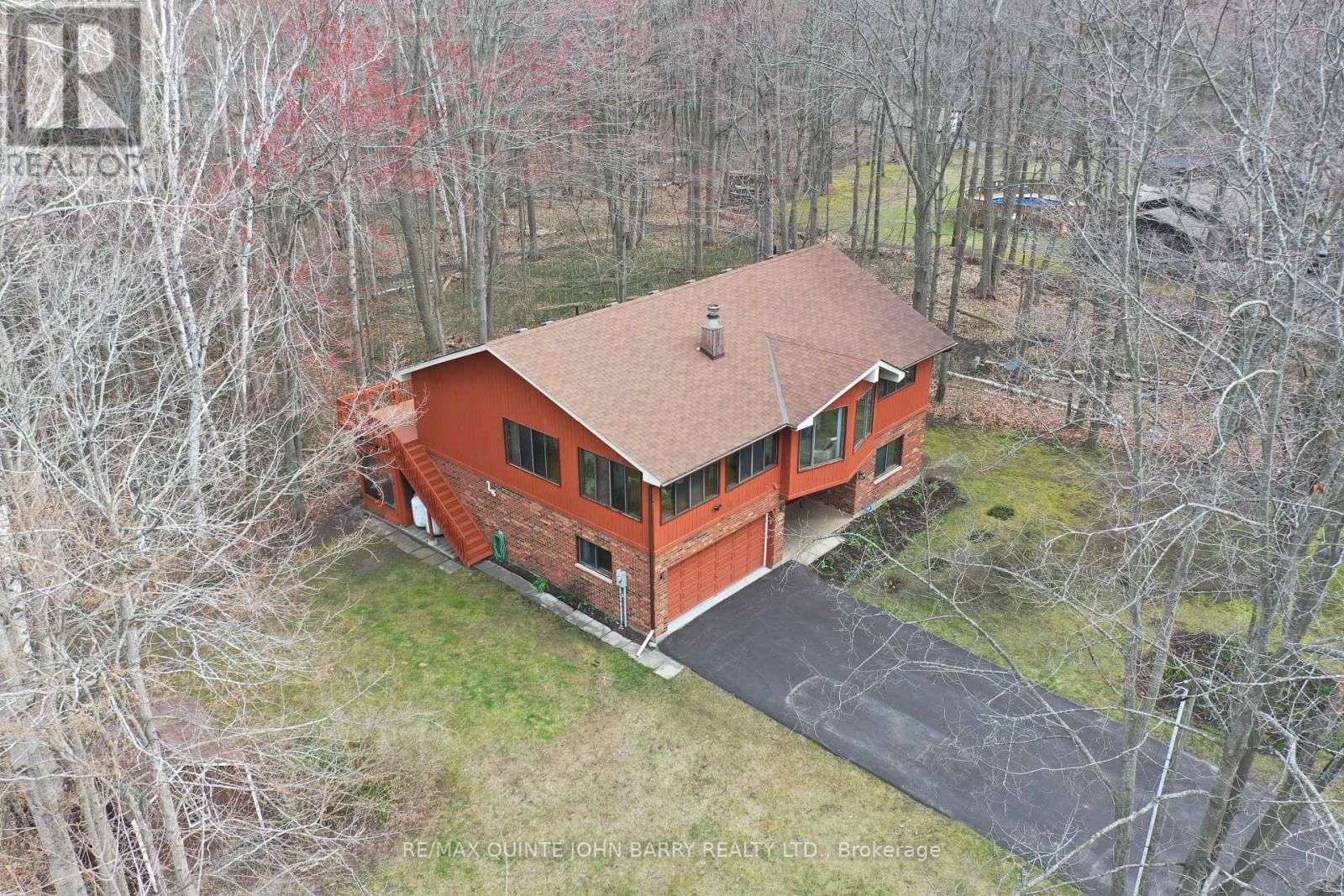 46 TWELVE O'CLOCK PT ROAD Image 5