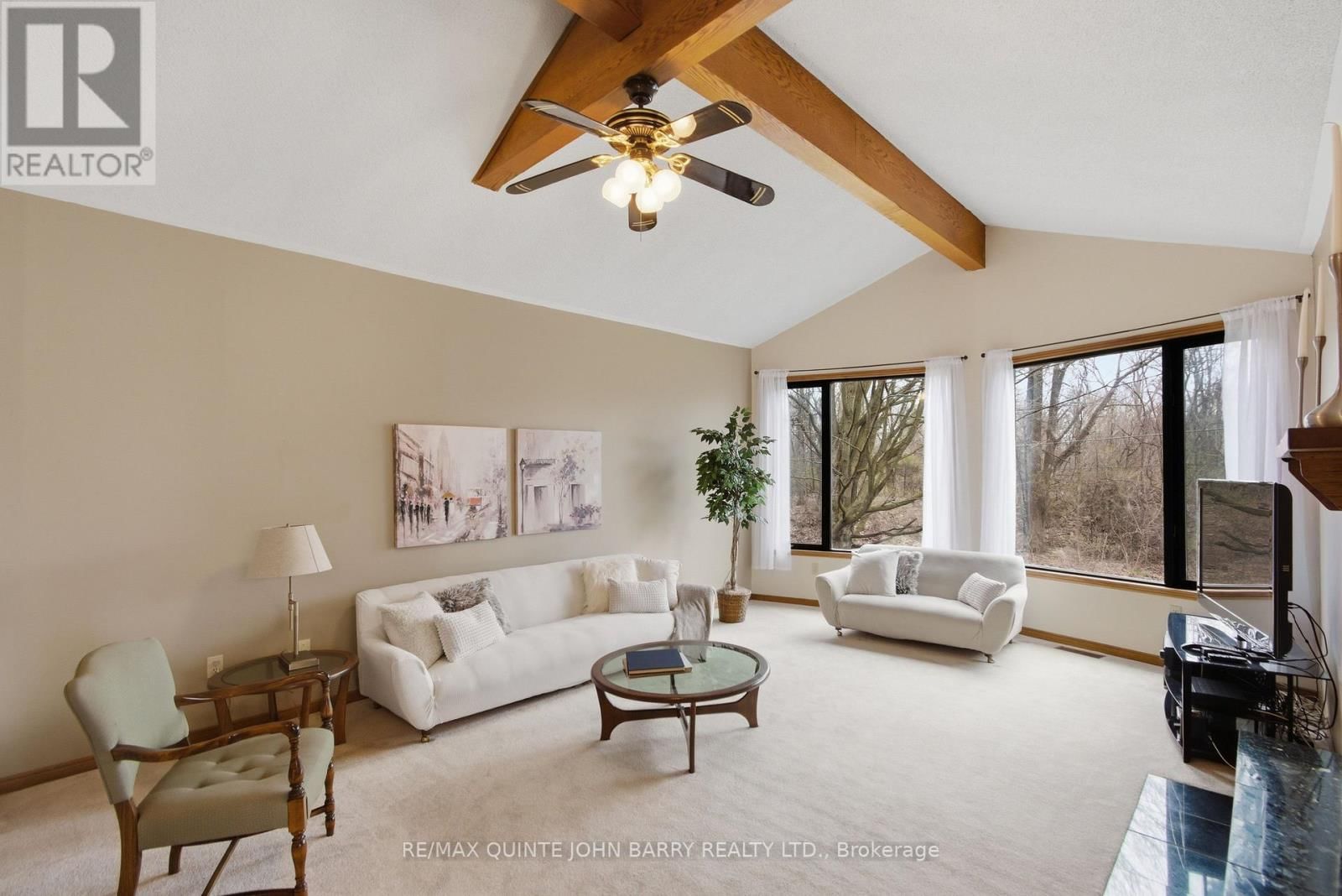 46 TWELVE O'CLOCK PT ROAD Image 6