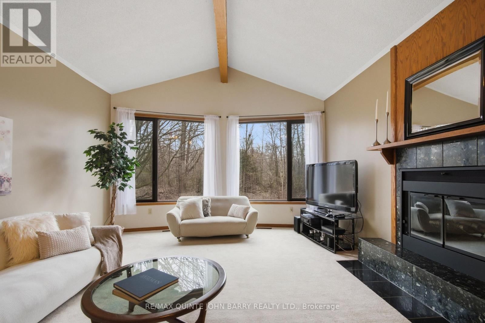 46 TWELVE O'CLOCK PT ROAD Image 7