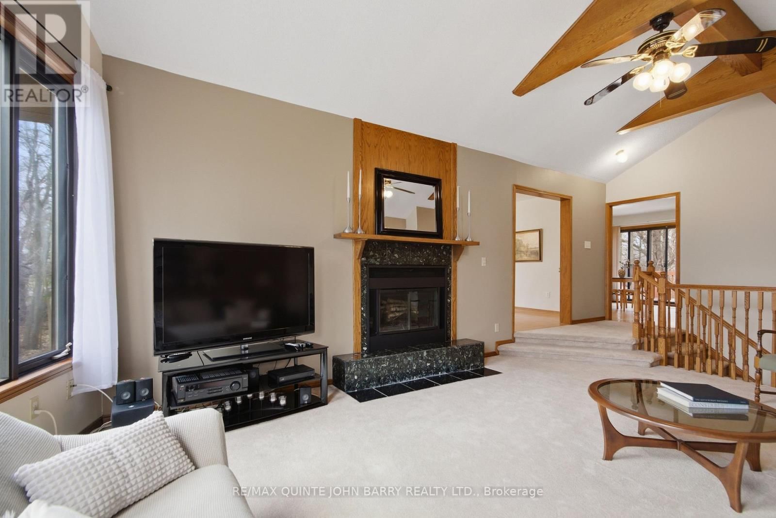 46 TWELVE O'CLOCK PT ROAD Image 8