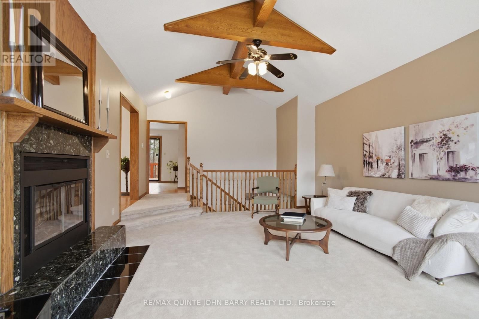 46 TWELVE O'CLOCK PT ROAD Image 9