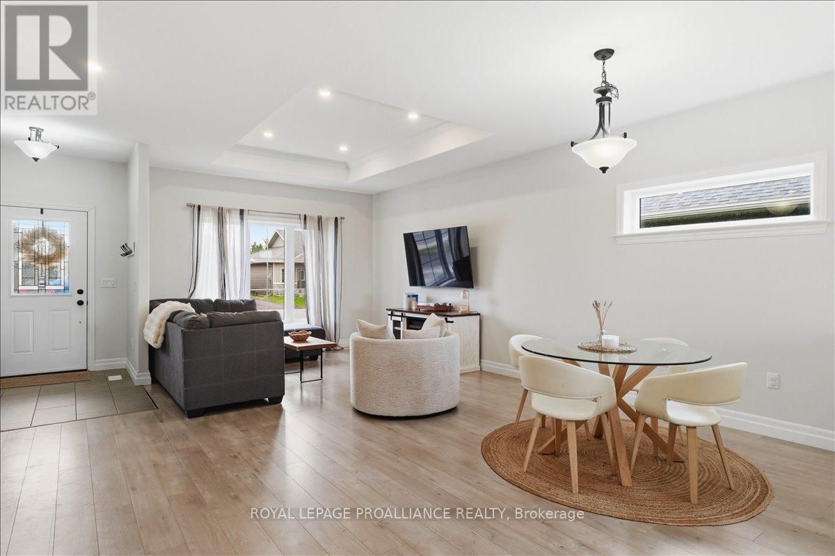 38 BARLEY TRAIL Image 10