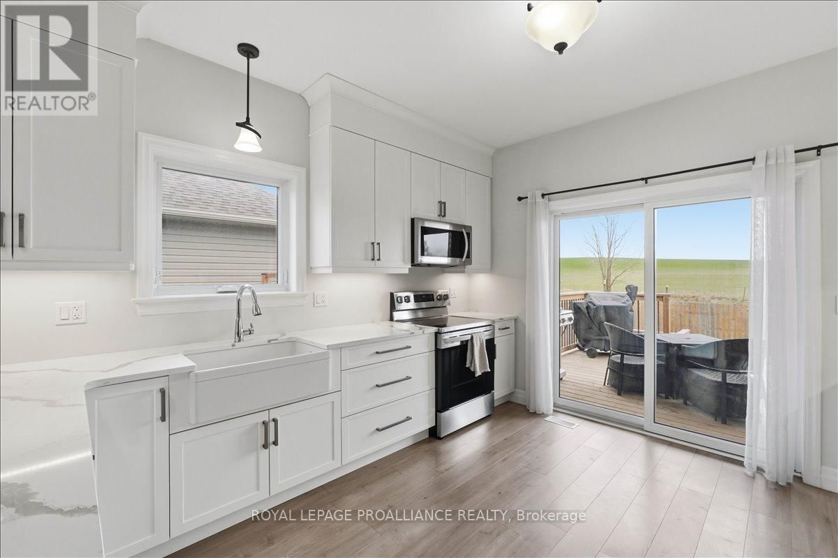 38 BARLEY TRAIL Image 11