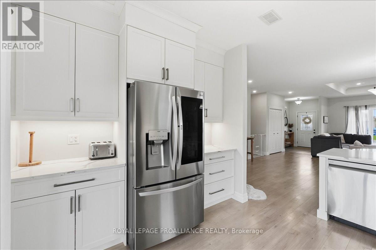 38 BARLEY TRAIL Image 14