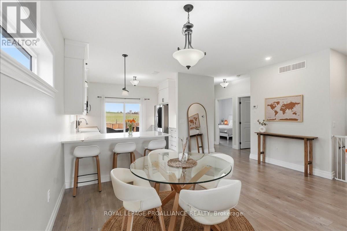 38 BARLEY TRAIL Image 16