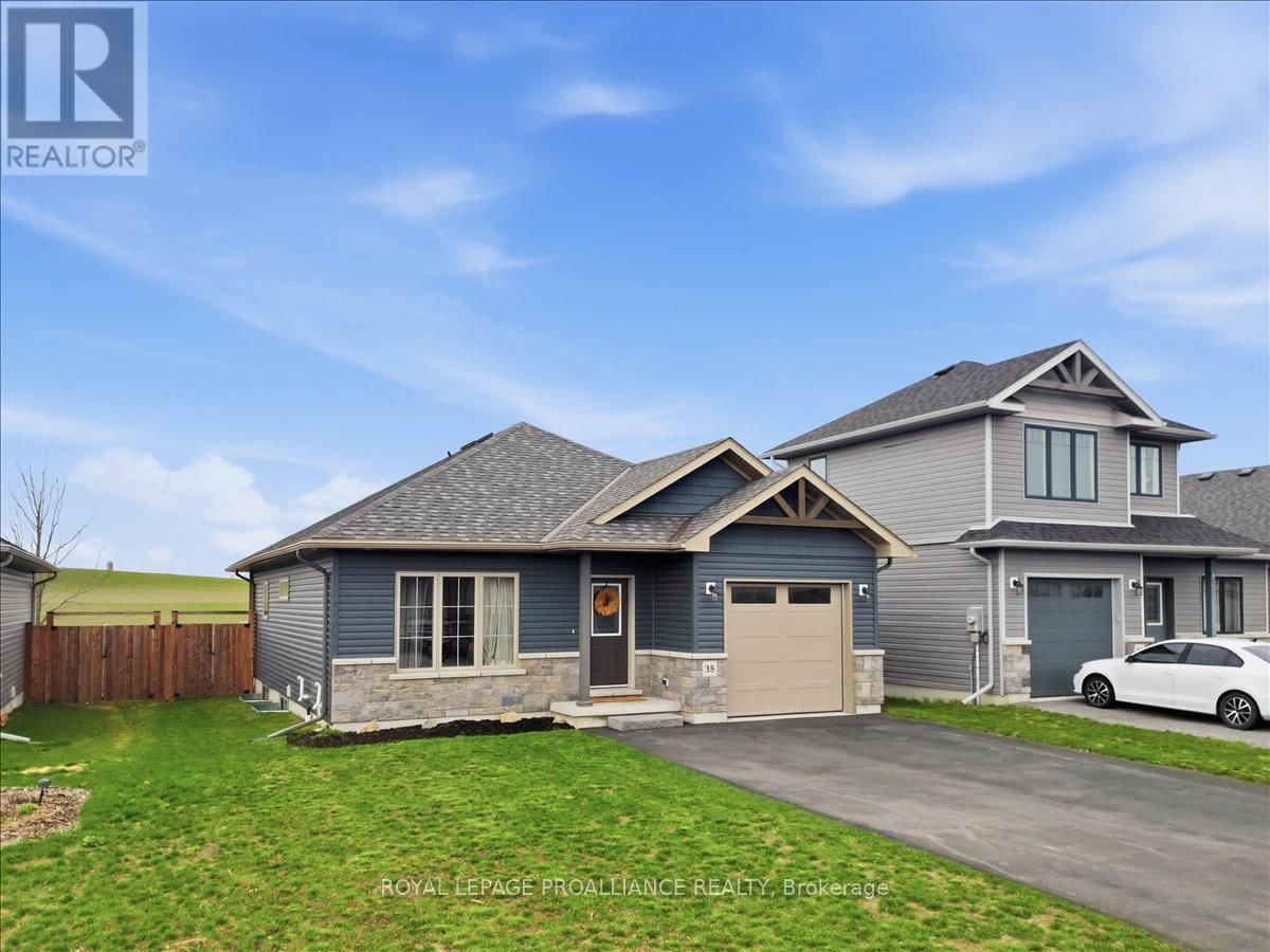 38 BARLEY TRAIL Image 2