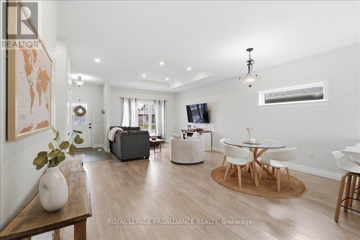 38 BARLEY TRAIL Image 20