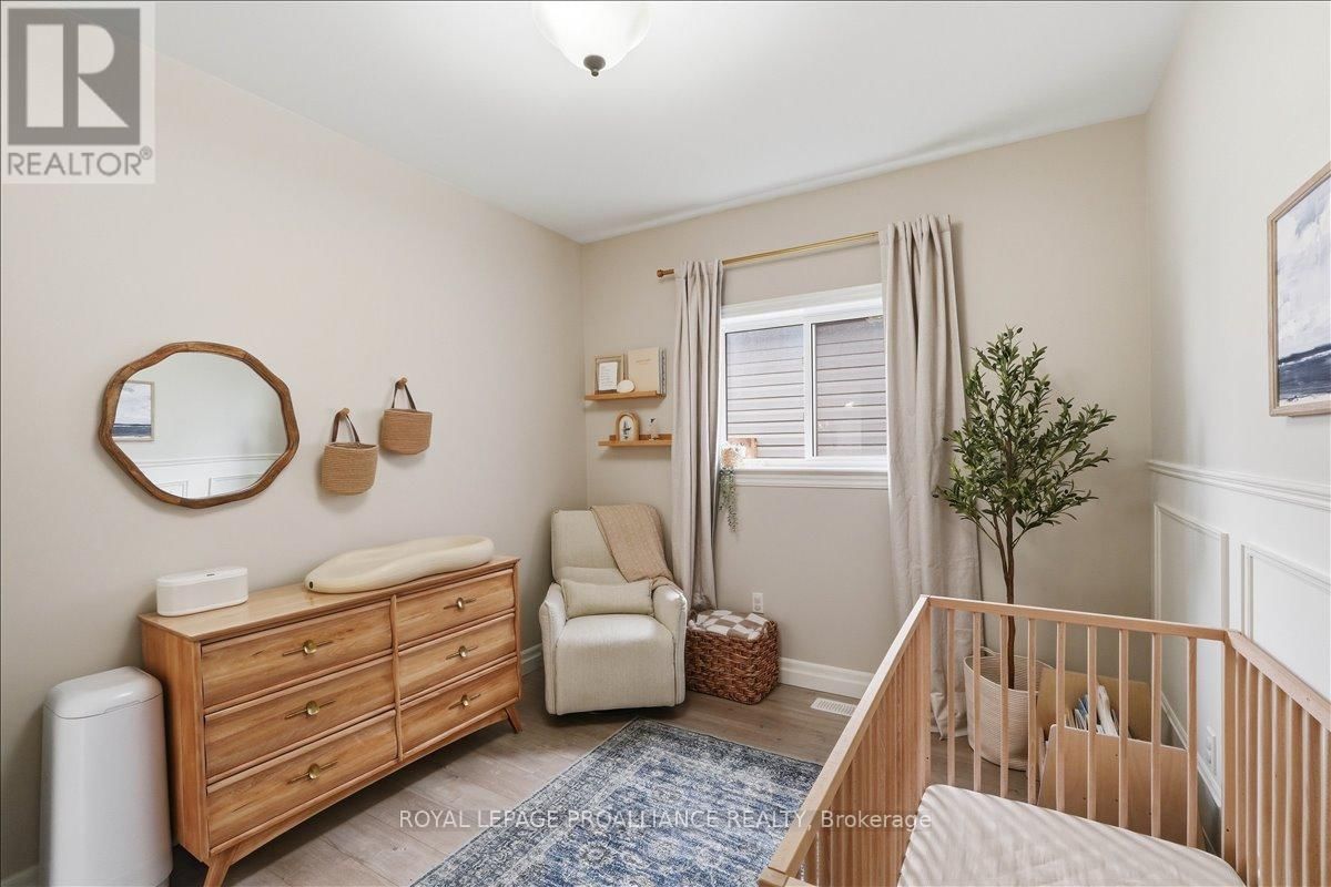 38 BARLEY TRAIL Image 22