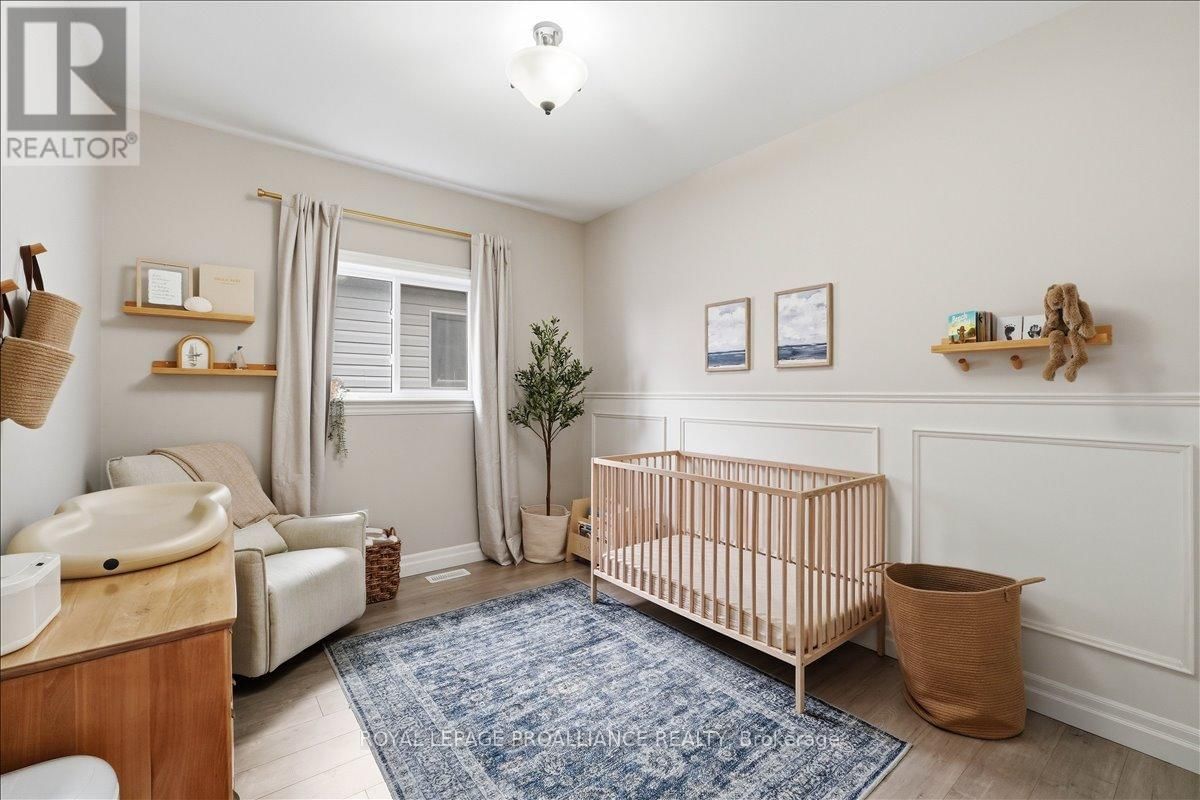 38 BARLEY TRAIL Image 23