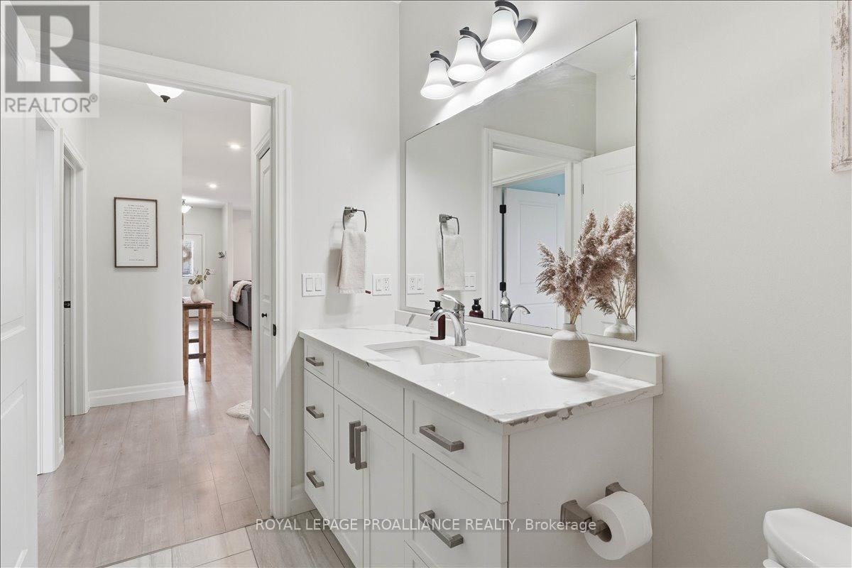 38 BARLEY TRAIL Image 24