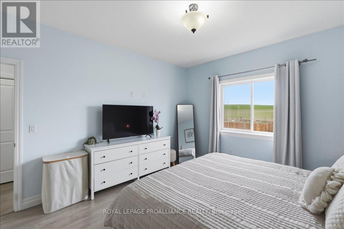 38 BARLEY TRAIL Image 26