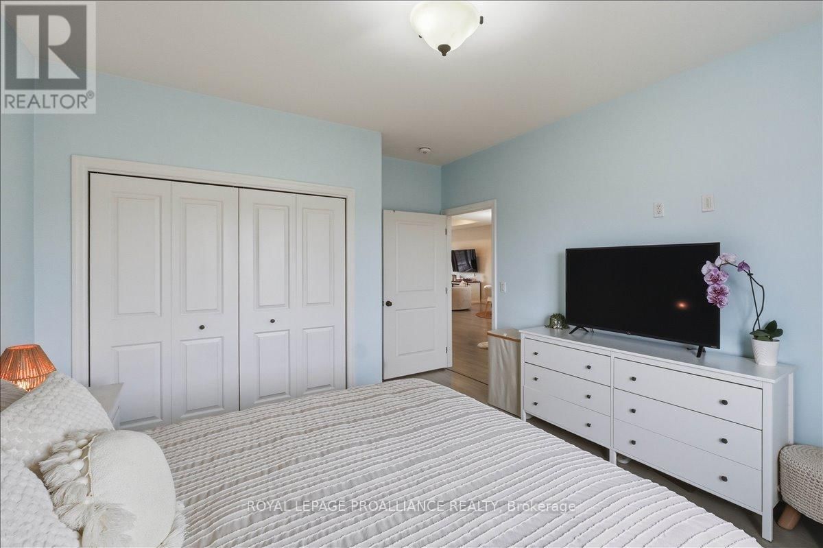 38 BARLEY TRAIL Image 27