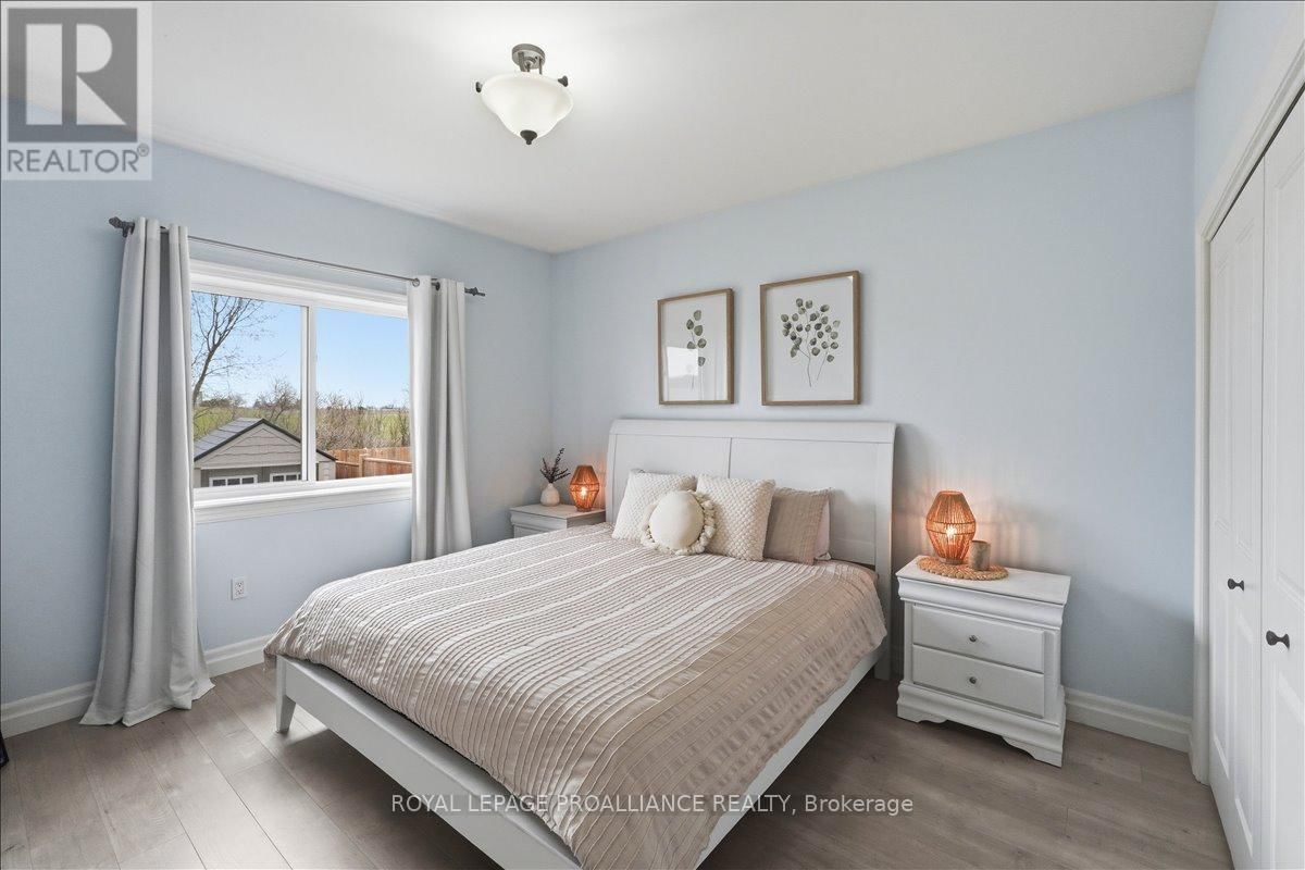 38 BARLEY TRAIL Image 28