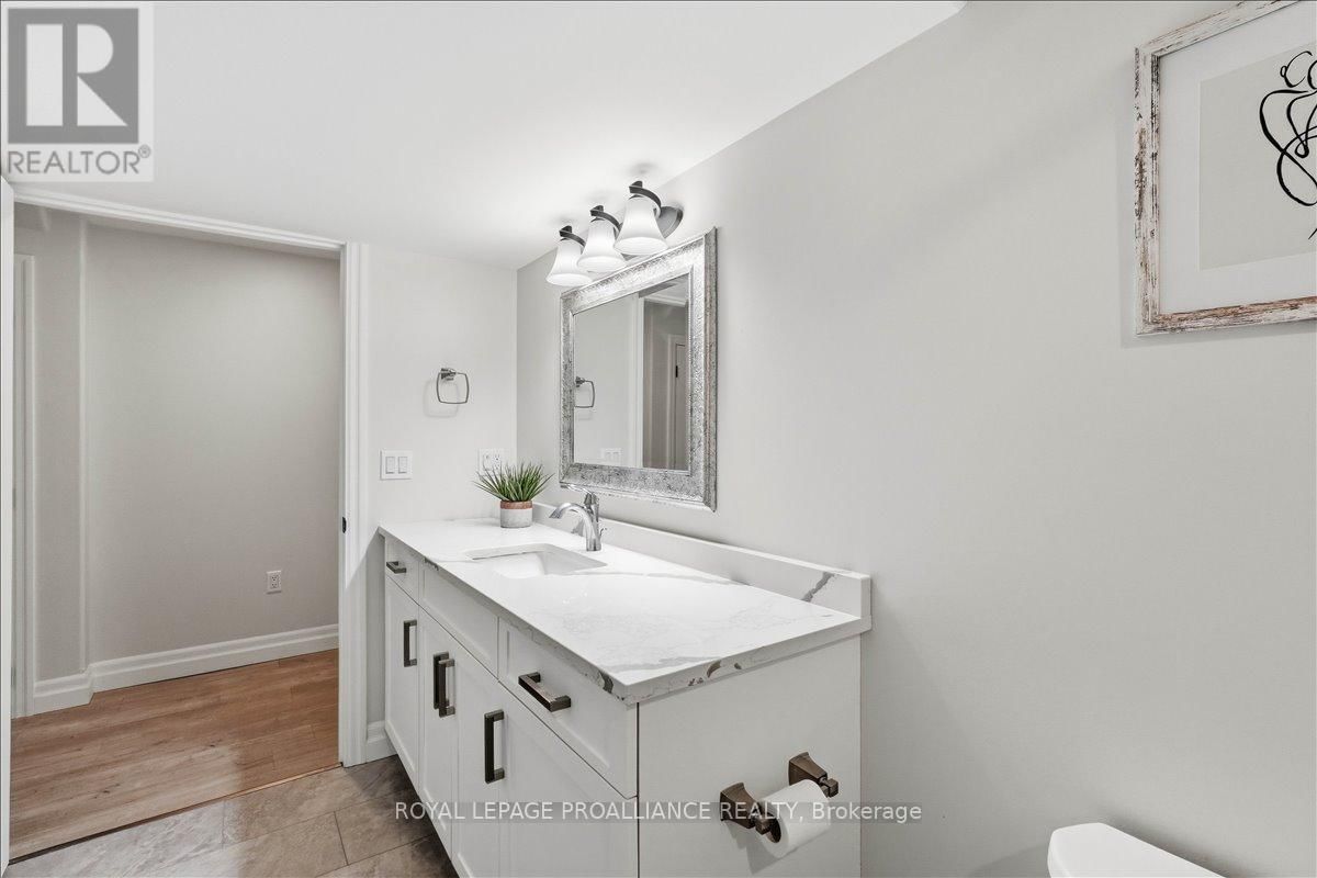 38 BARLEY TRAIL Image 29