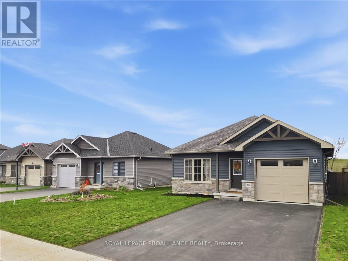 38 BARLEY TRAIL Image 3