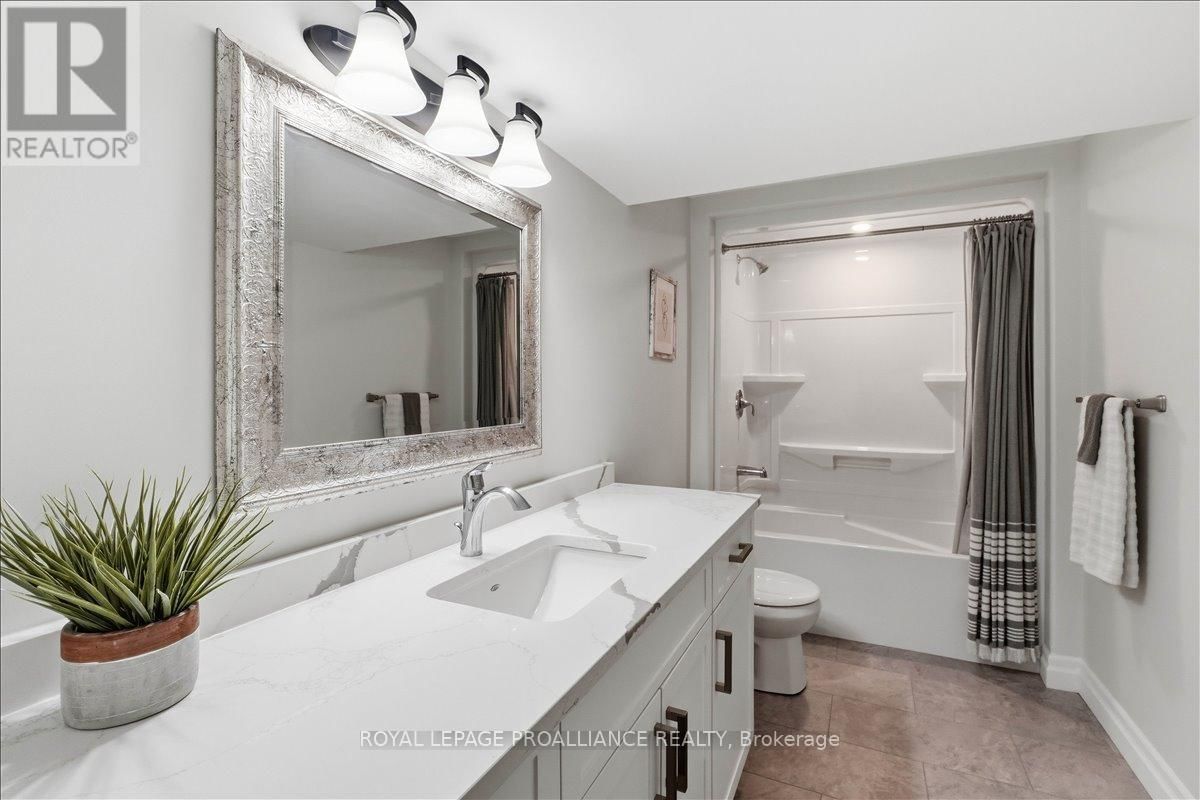 38 BARLEY TRAIL Image 30