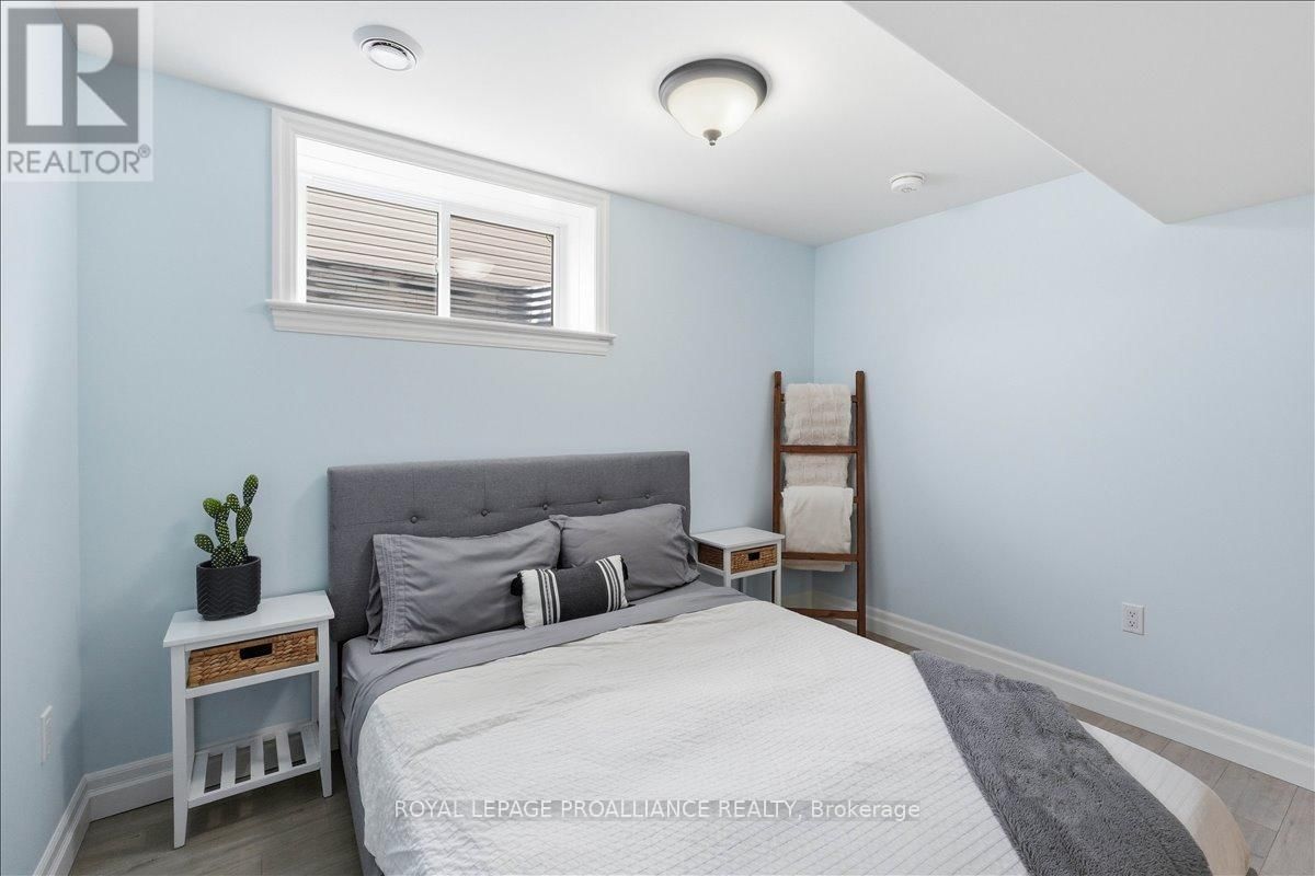 38 BARLEY TRAIL Image 31