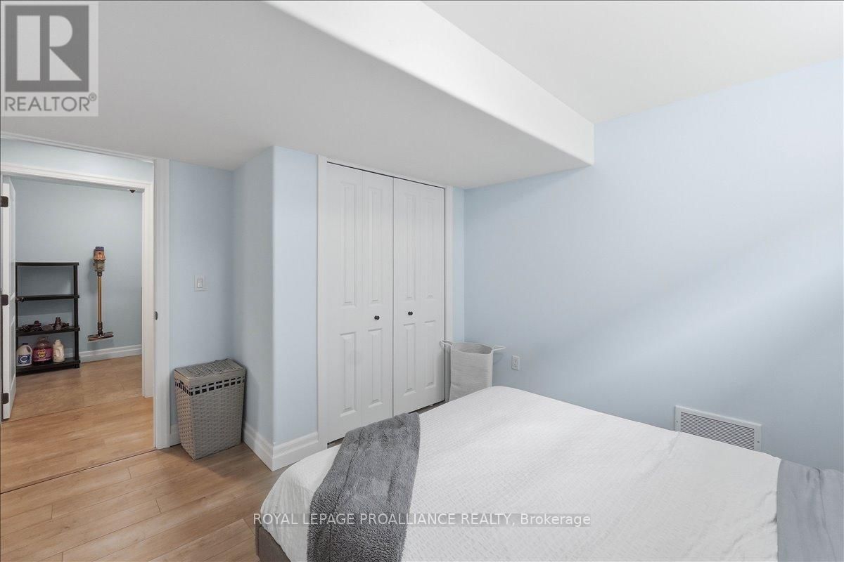 38 BARLEY TRAIL Image 32