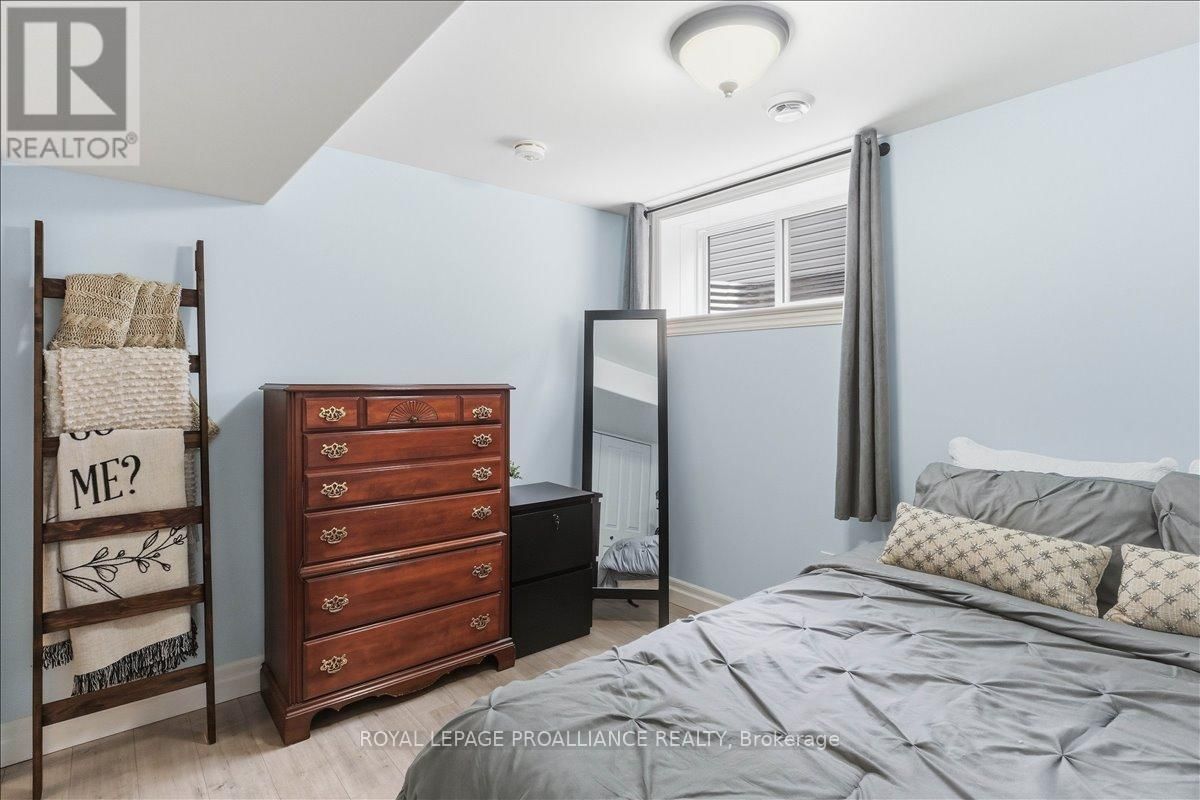 38 BARLEY TRAIL Image 33