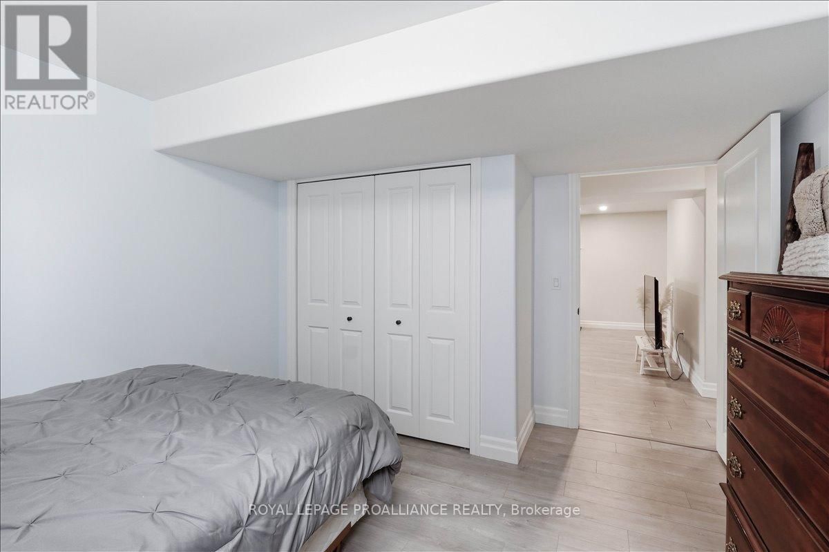 38 BARLEY TRAIL Image 34